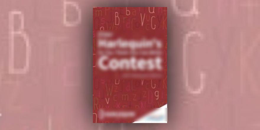 Ever dream of publishing the next great romance with <a href="/HarlequinBooks/">Harlequin Books</a>? Check back soon to find out how! #sytycw15