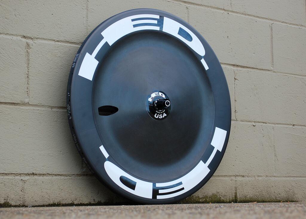 <a href="/HEDCyclingSA/">HEDcyclingSA</a> wanna time travel?