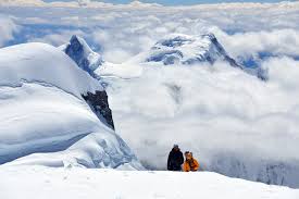 Avargas2403's tweet photo. G.D Friends  @IsabelAngel26 @licanraycita @FADI_Z2015 @patyie66 @DarcyCarnforth @solnefalk @Soniagrolla http://t.co/tpyx12X6eo