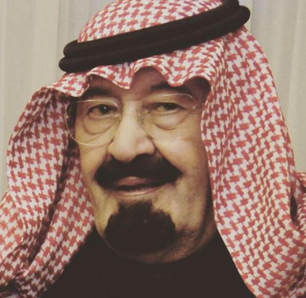 twiter9697's tweet photo. وهل للانسان أن ينسى روحا نبضت في فؤاده 
نشتاق لك يا والدي

#عبدالله_بن_عبدالعزيز 
#لاتنسوني_من_دعائكم http://t.co/BlMrqwhc7j