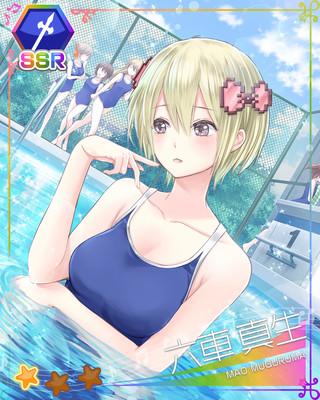 公式 スクールファンファーレさん の最近のツイート 3 Whotwi グラフィカルtwitter分析 公式 スクールファンファーレさん の最近のツイート 3 Whotwi グラフィカルtwitter分析