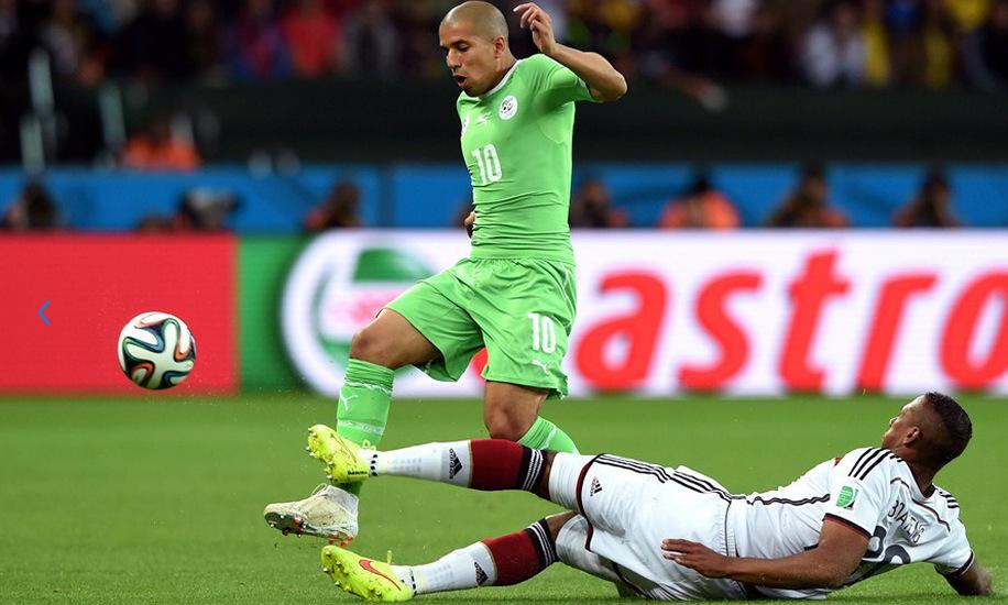 sarahaxas's tweet photo. Ça fait un an déjà! Ce match restera le meilleur de ma vie! 😍🔥⚽️ #ALGALL #cdm2014 http://t.co/5DzxjD1MM4