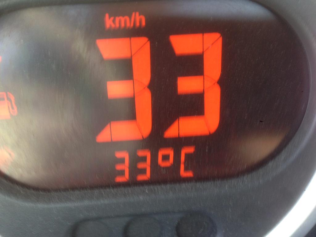 kibronx's tweet photo. #quiberon c'est hot http://t.co/NNh2JRK6c9