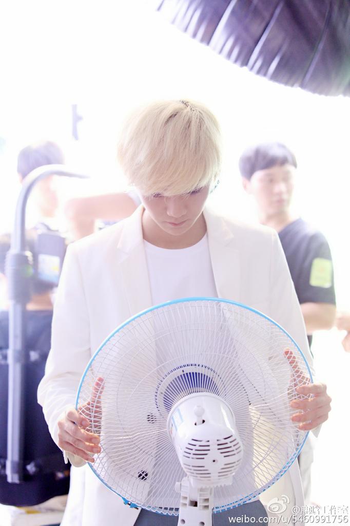 luhan_a_com's tweet photo. 7월 1일 - 7월 3일은 사슴아닷컴 가입 및 등업 신청기간입니다! 공지를 정독하신 후 신청해주세요😊 http://t.co/kN5IhRZ5fr