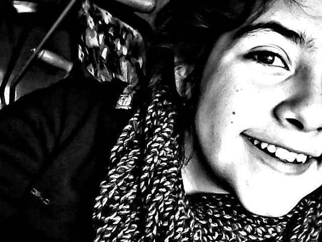 LulyNav's tweet photo. http://t.co/elGxWgArAe