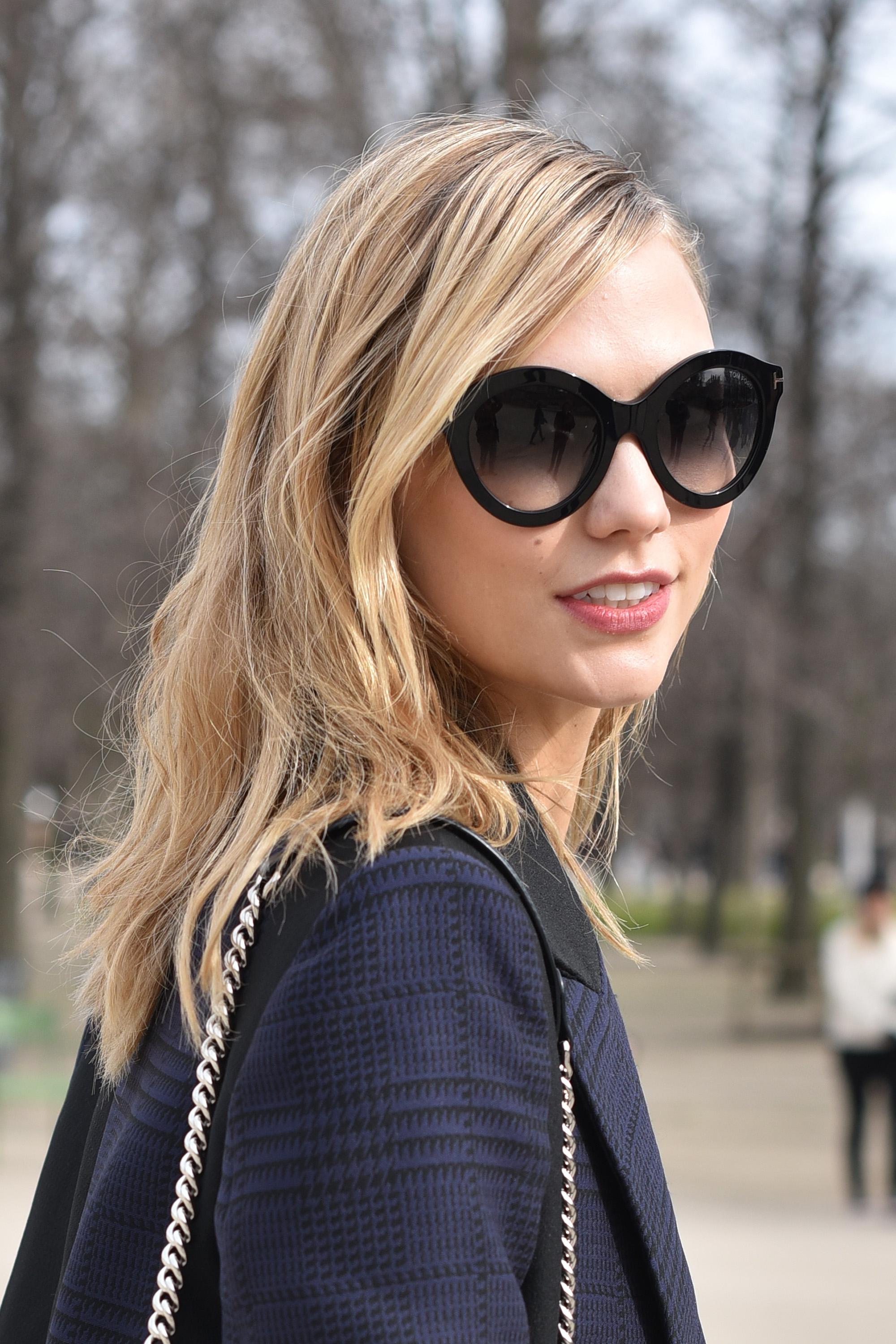 Tom ford chiara deals