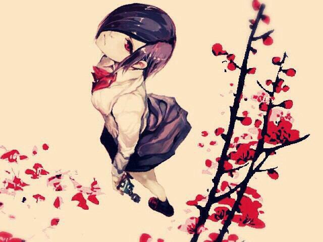 7月1日はトーカちゃんの誕生日のtwitterイラスト検索結果 古い順 7月1日はトーカちゃんの誕生日のtwitterイラスト検索結果 古い順