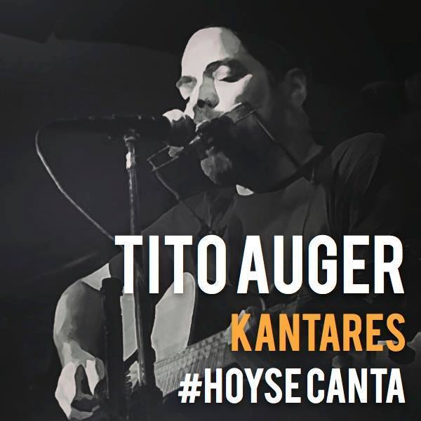 Tito Auger tweet media