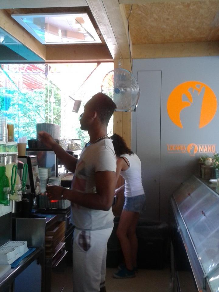 FASA.1991 tweet media