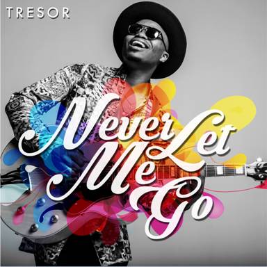 Tresor's Never Let Me Go Available Now - samusicblog.com/tresors-never-… #samusic <a href="/tresorofficial/">TRESOR RIZIKI</a>