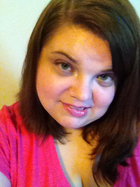 Me... http://t.co/zsxupy2KFr<a href="/tag/snapchat"class="tags"><span>#snapchat</span></a><a href="/tag/bbw"class="tags"><span>#bbw</span></a><a href="/tag/ssbbw"class="tags"><span>#ssbbw</span></a>