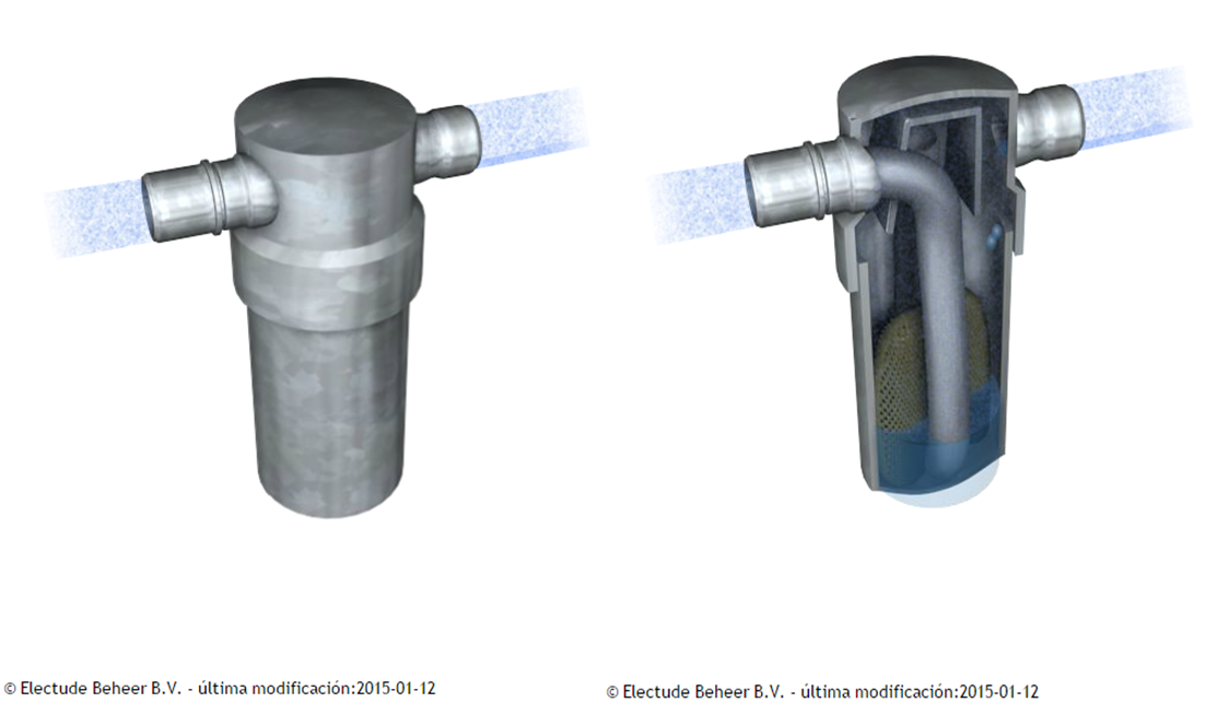 Electude en Español tweet media