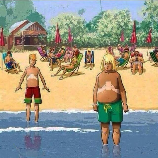 vakkdchem's tweet image. Zon ..... 
#firstproblems