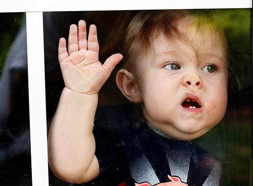 Everyone who works in an office right now #HeatWave