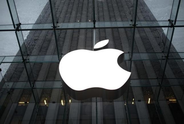 iaa32's tweet photo. Apple conspired to fix e-book prices: U.S. appeals court https://t.co/9bCb0EEQ62 http://t.co/eTDy4qJNEx