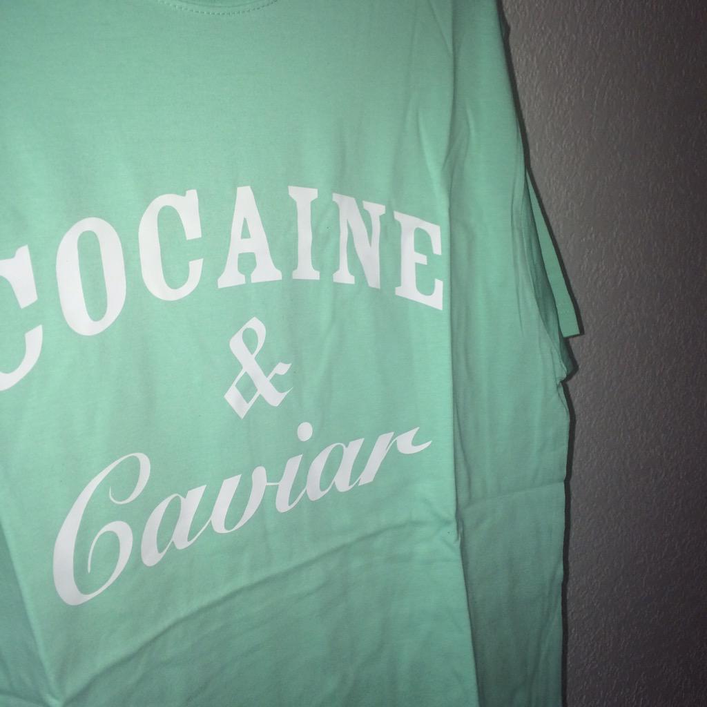 MusicAndColours's tweet photo. http://t.co/paidlvPE0q