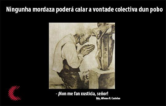 Comités tweet media