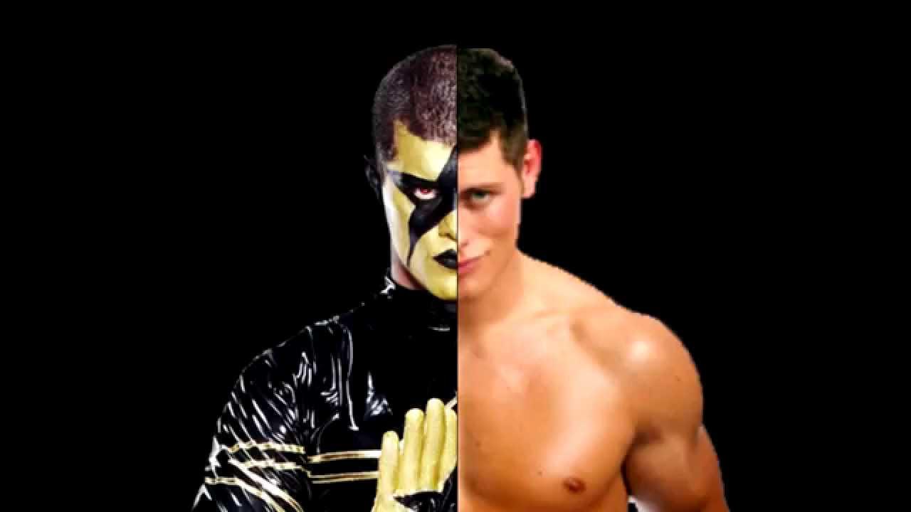 Happy birthday to aka Cody Rhodes 
30 today 