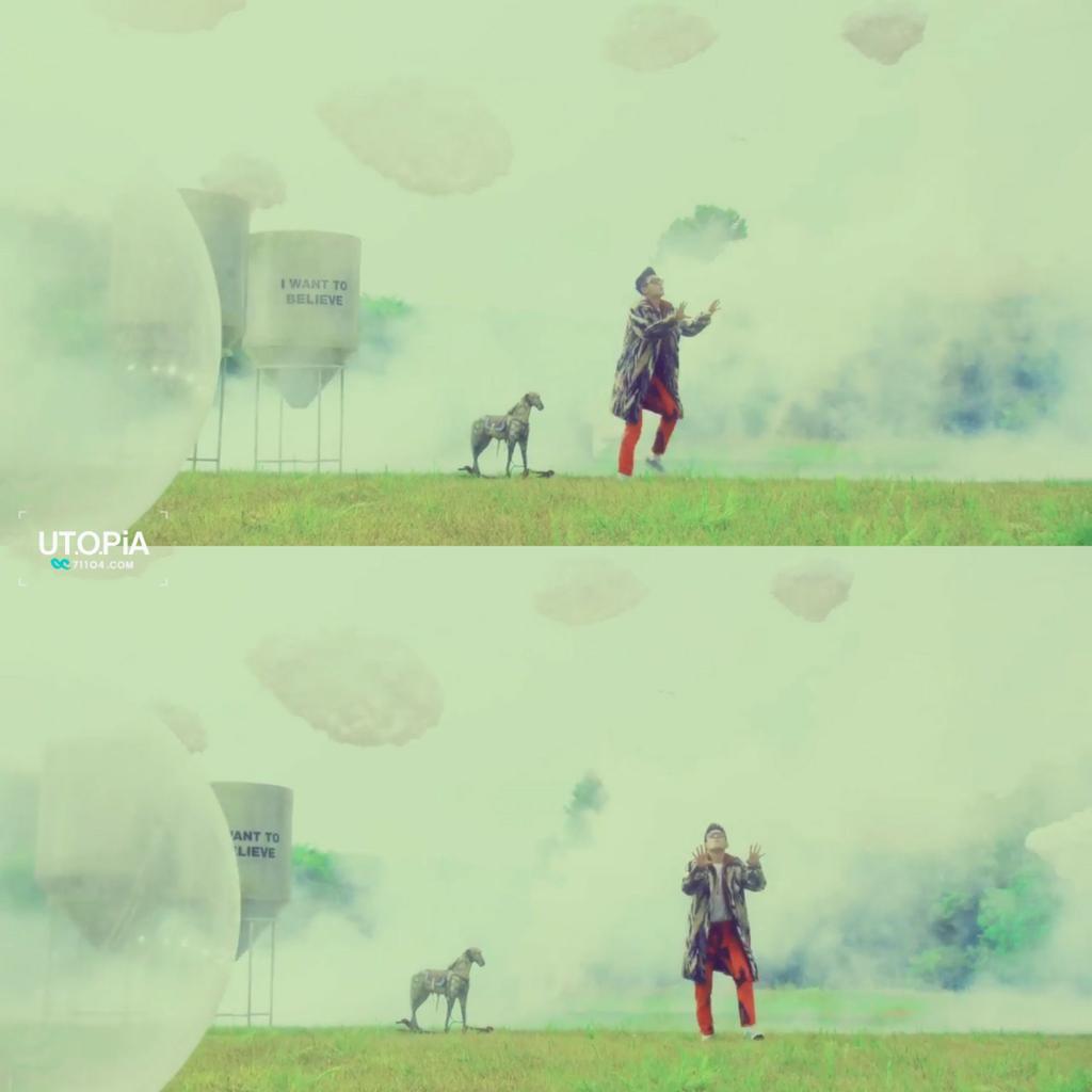 utopia_871104 tweet picture