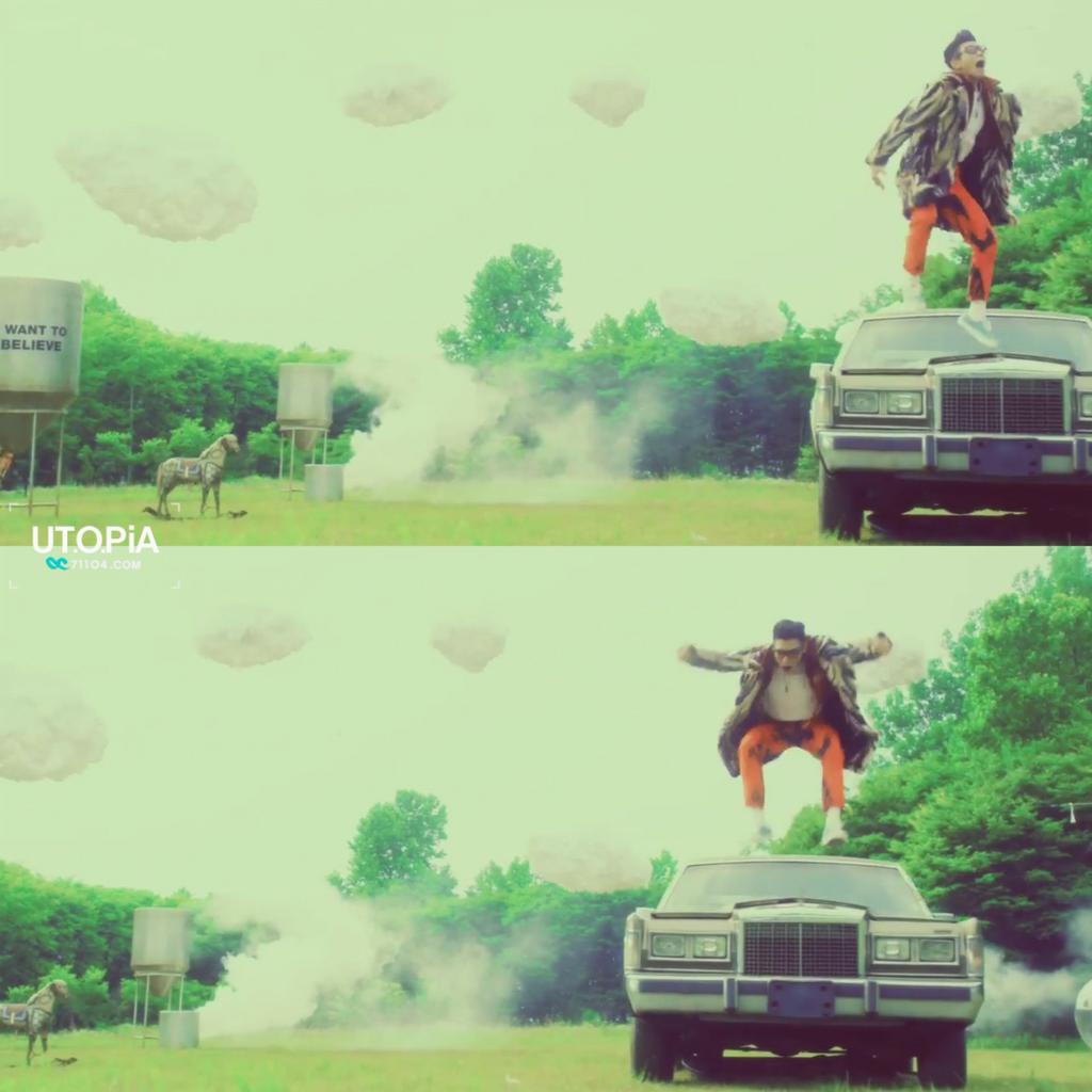 utopia_871104 tweet picture