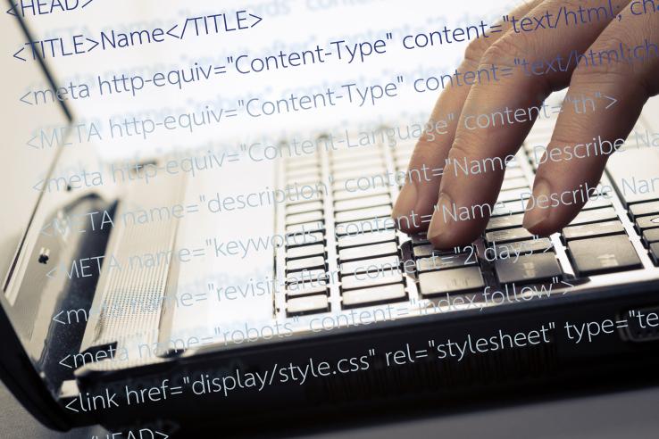 MarinePsct's tweet image. @onemonthedu: the platform that teaches us to code! Happy #SocialMediaDay2015  #CodeTeaching tcrn.ch/1JoTBEE