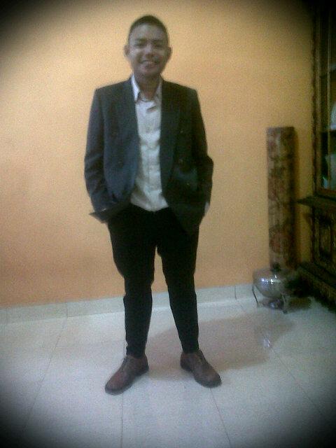 Renaldi_13 (@renaldi_yau_13) on Twitter photo 