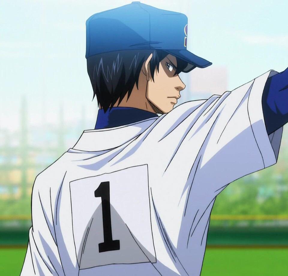 うら ๑ ๑ Twitter પર 降谷暁生誕祭 Rtした人全員フォローする 降谷誕生日おめでとう 天然過ぎてほんと毎回癒される すぐほくほくするのまじ可愛過ぎて発狂 栄純とのエース争い頑張れw目指せ スタミナロール 大好きだー Http T Co M4tkhgkijm