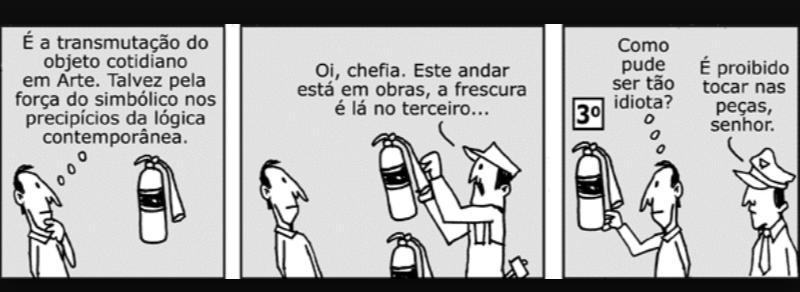 Diego Matias - diegomatias.bsky.social tweet media