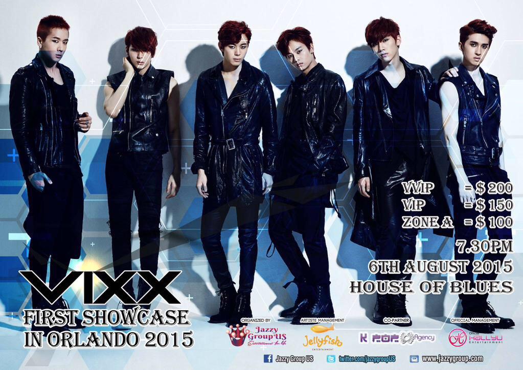 CIwjVNiWEAA7gD9.jpg:large