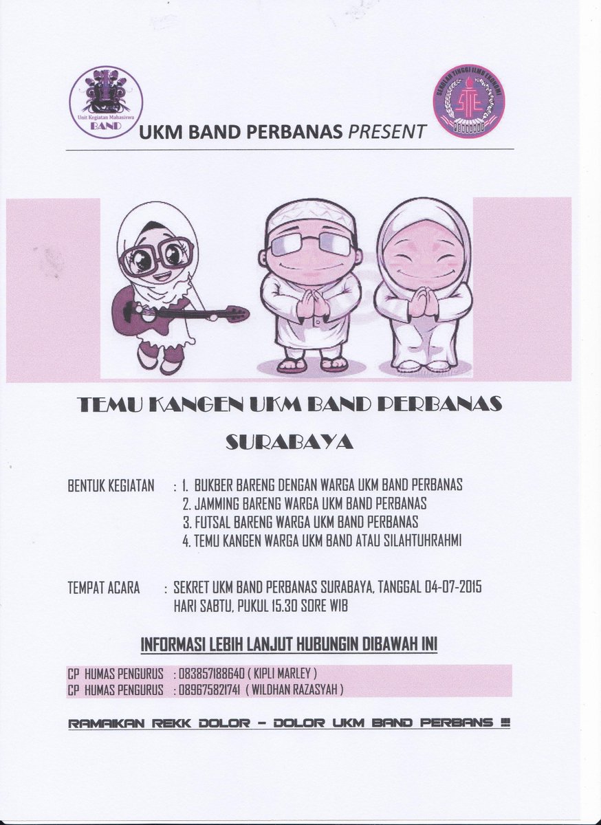 wildanisamar (@wildanisamar) on Twitter photo 