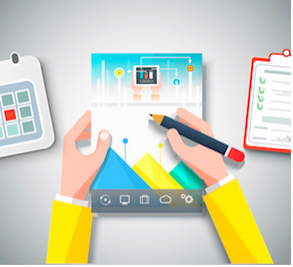 Friends2Follow tweet media