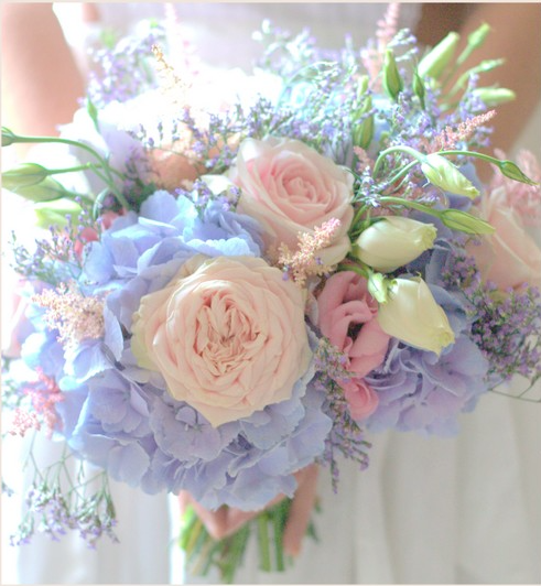 DessyGroup's tweet photo. Periwinkle and pink #BridesmaidsDresses with @BlushRoseEvents http://t.co/d1n4EW5DN5 http://t.co/TBJKNnrcvN