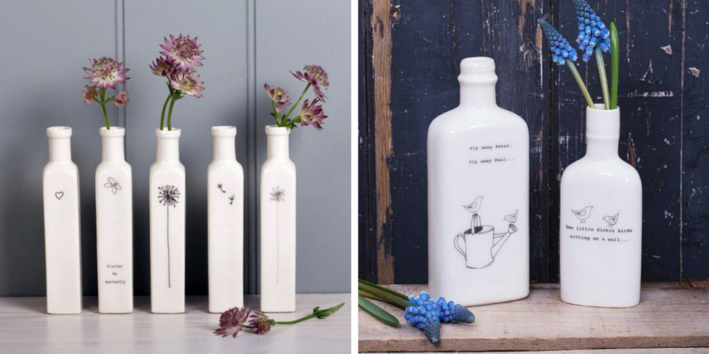 shopsogifted's tweet photo. How about some pretty @boopdesign vases to pop your summer blooms in? http://t.co/miJjHKjg7x #flowers http://t.co/1fiOofFUEB