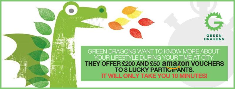 CULSU Green Dragons tweet media