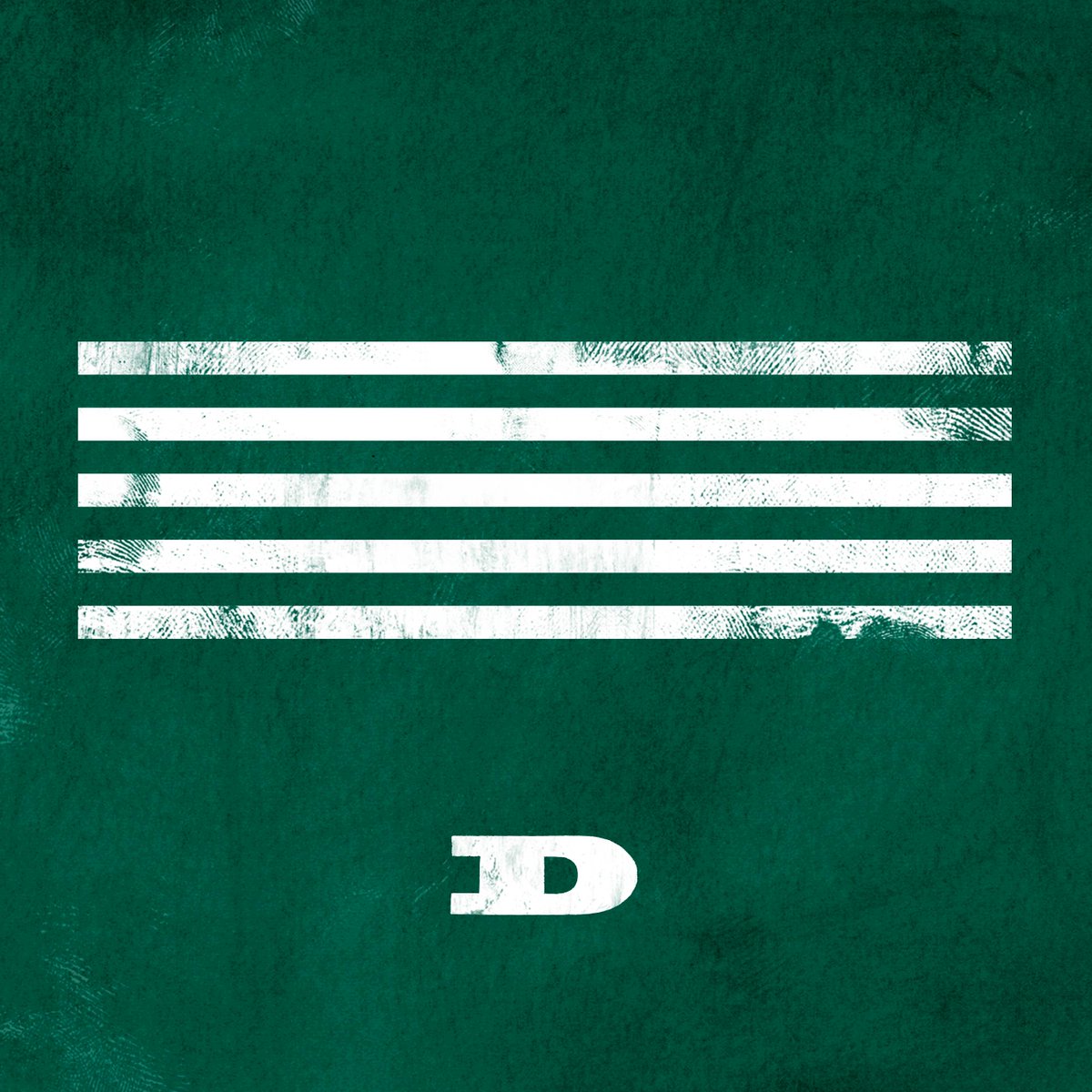 ygent_official's tweet photo. [BIGBANG - 'D']
Available now on iTunes @ http://t.co/AMIaM622AY
#BIGBANG #BIGBANGMADE #MADESERIESD #SOBER #IFYOU http://t.co/jFO06GDGhp
