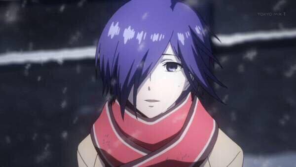 Twitter 上的 かで様 とうかちゃん誕生日おめでとう 3期も楽しみにしてる 霧嶋董香生誕祭 霧嶋董香生誕祭15 7月1日は霧嶋董香の誕生日 東京喰種 東京喰種クラスタさんと繋がりたい Rtした人全員フォローする Http T Co Lksbdtcb Twitter