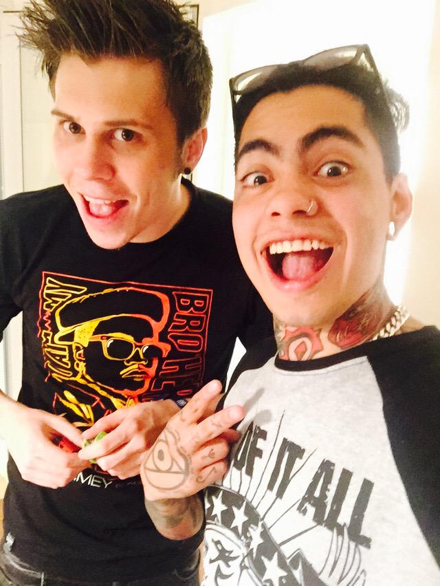 michellsua67's tweet image. Nunca dejare de amar esta foto.