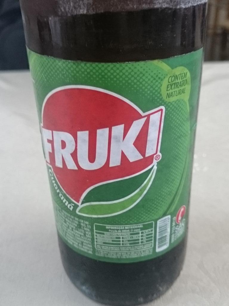 marcelorigoli's tweet image. O melhor guaraná da vida é @fruki_oficial #NoAdd