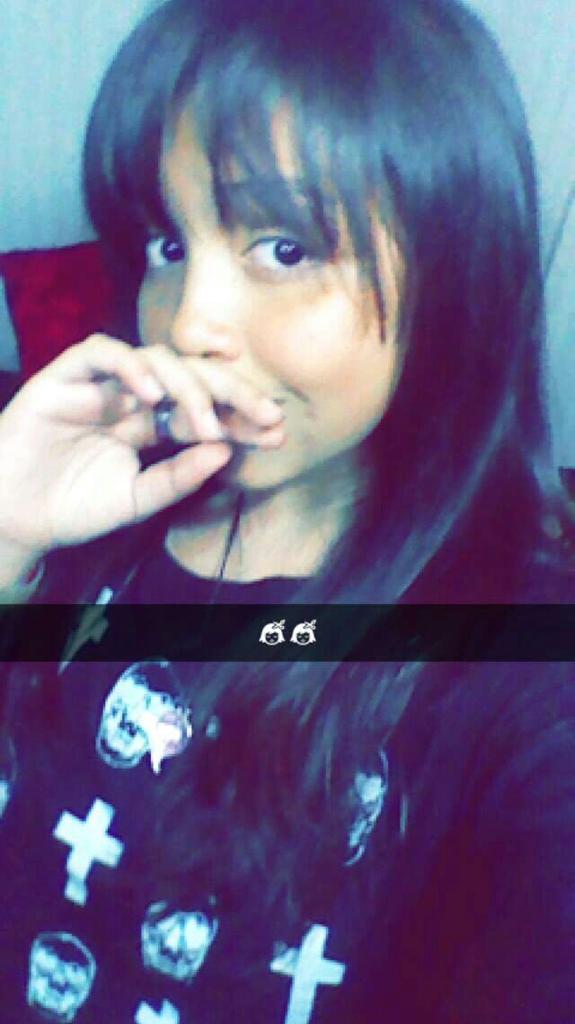 michellsua67's tweet image. 💇💇