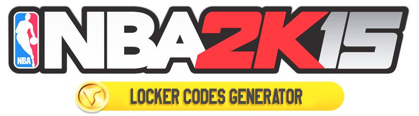 mtpointsfree's tweet image. July 4th special hurry now