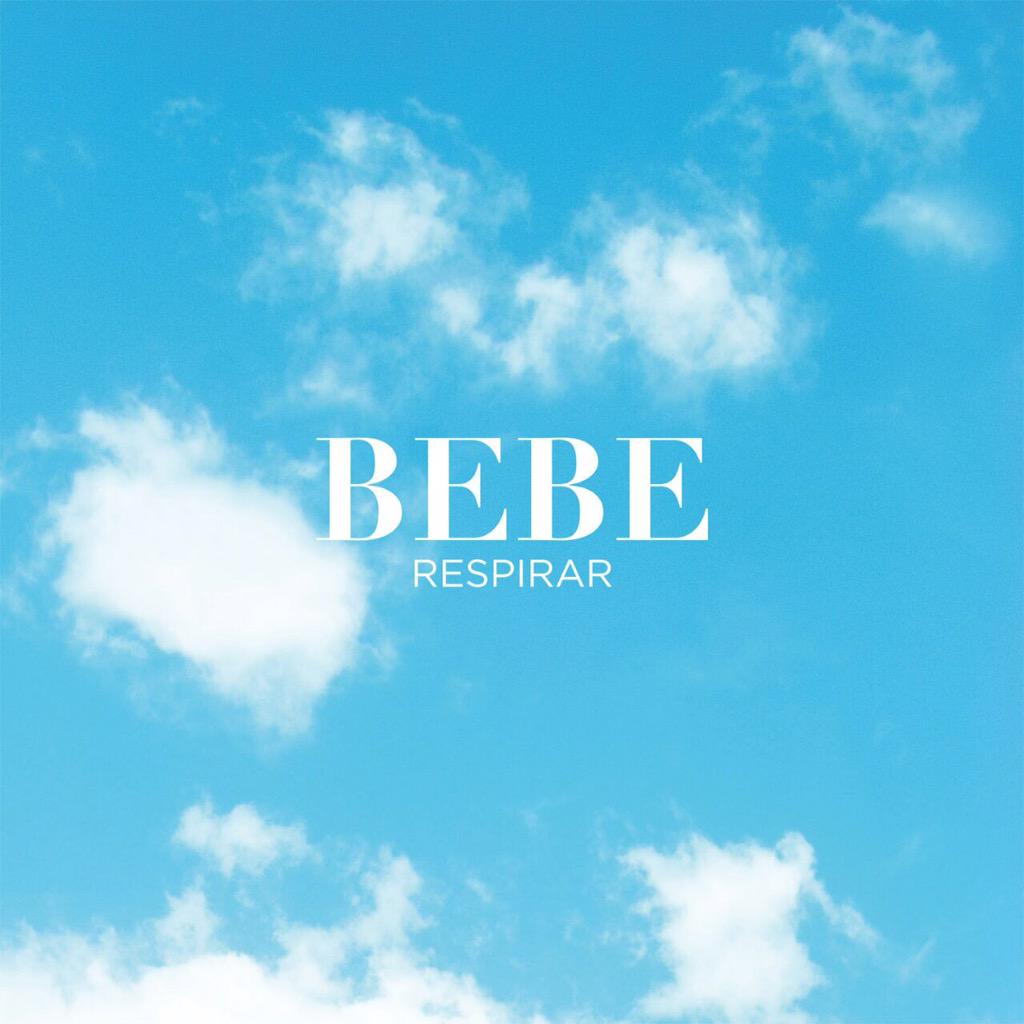 LaBebeBellota's tweet photo. Feliz!! También podeis escuchar mi nuevo single"Respirar" en http://t.co/OlXJsx3quV mi querido @carlosjean se sale!❤️ http://t.co/ieZqaI82WC