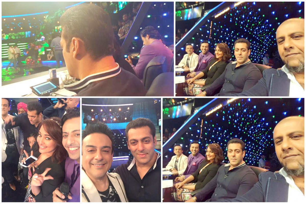 Embedded image permalink