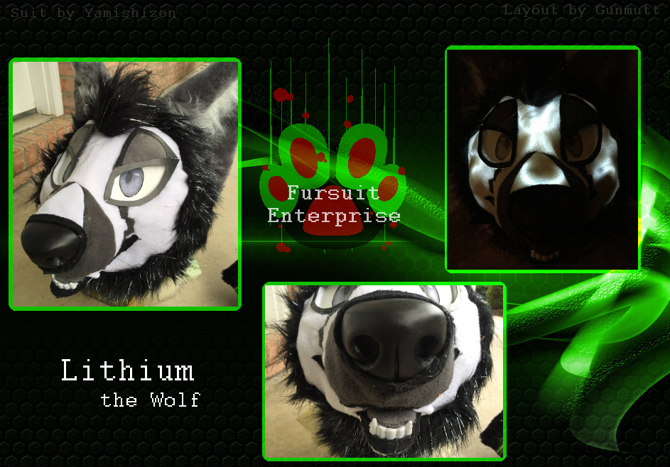 FESuits's tweet image. 2 Suits that were recently finished!!