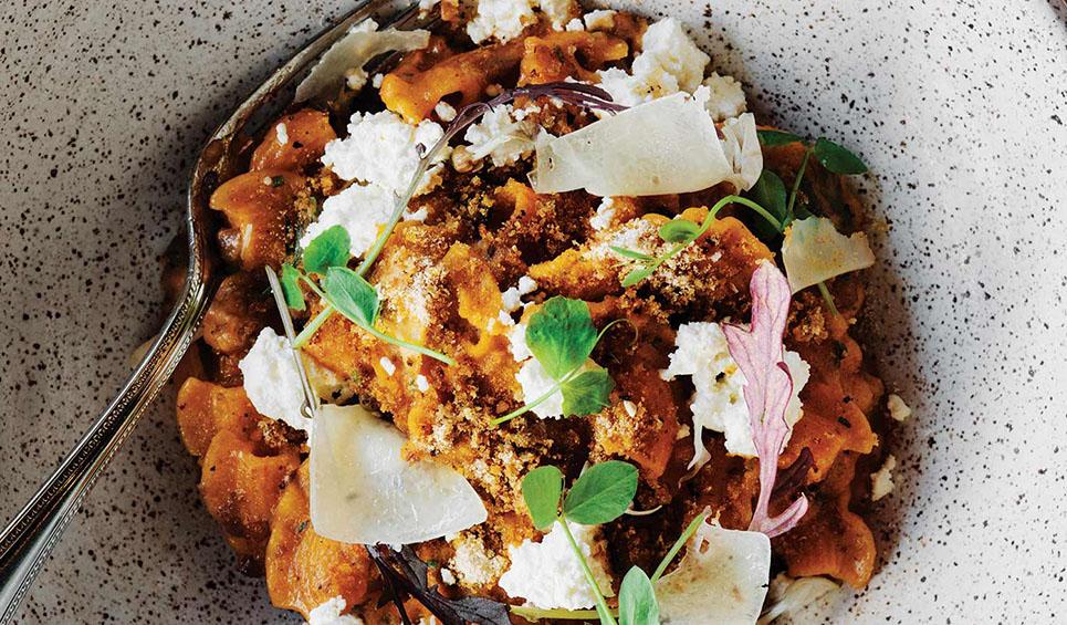 2015 #BestofBoston results are live! See all winners in restaurants, nightlife &amp; more: bit.ly/bestofboston15