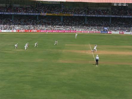 Wankhede Stadium tweet media