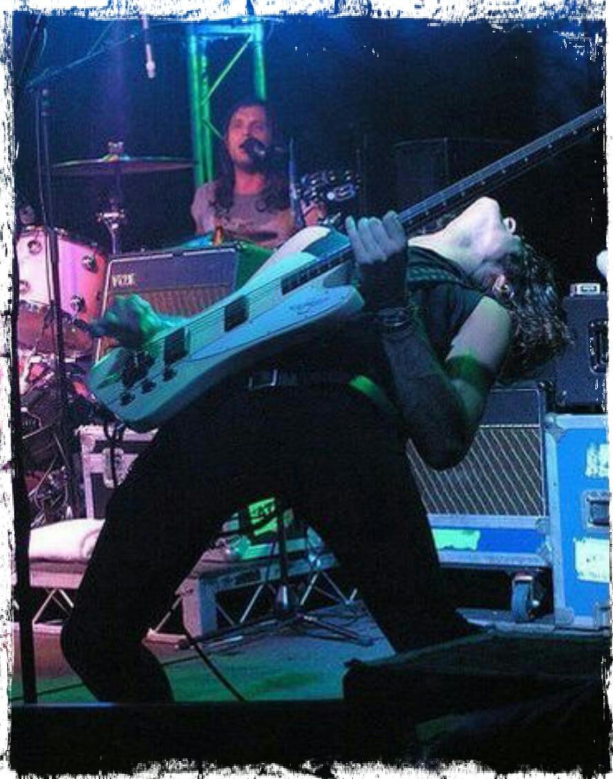 KtyLovesKoL's tweet photo. Happy #JaredFollowillTuesday 
@BalestrinDagmar @MosesMac10 @marrymematt @Ahaa_Shake @baconfollowill @CaDonnahRocky http://t.co/NiE6ikWJzy