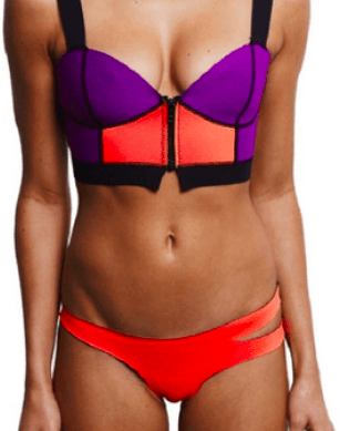 onlinepopups's tweet photo. Bold, bright, &amp; working the must-have trend this season. #Ladies, find this #bustier here: http://t.co/8pUReZXE3V http://t.co/A5xNH3XVXZ