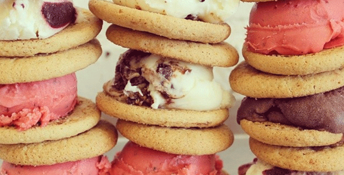 city_dining's tweet photo. Try @CoolhausDFW #foodtruck for unique #icecream flavors, #beverages, &amp; #cookies #TuesdayTreat http://t.co/IODCnrU2ip http://t.co/IsskEE7rzp