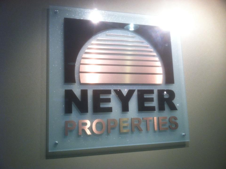 jedjammer's tweet photo. Thanks to Amanda, Andy, Bert and Jared @CincyChamber Member @neyerproperties for meeting us today #memberday http://t.co/ONeDpNjNkI