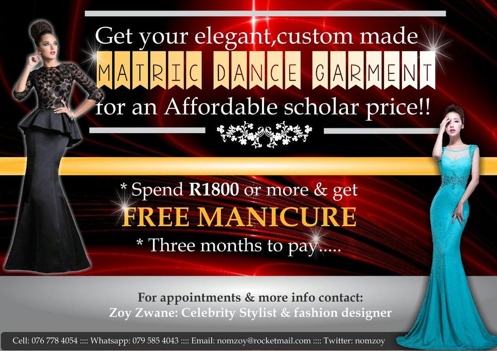 ANCJHB's tweet photo. For any designs like these, speak our Cde Bheki 076 060 2750 http://t.co/jp3pu5nyW9
